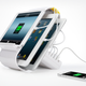 Illustration for article titled Get 88% Off The Complete iOS Game Development Course